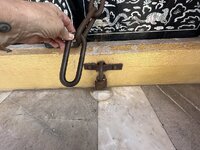 IMG_4119.jpeg