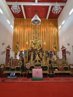 IMG_4110.jpeg