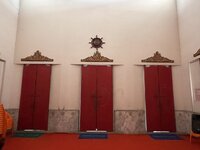 IMG_4111.jpeg