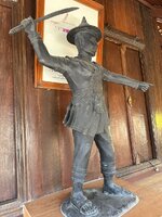 IMG_4123.jpeg