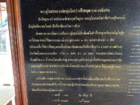 IMG_4124.jpeg