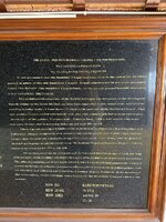 IMG_4125.jpeg