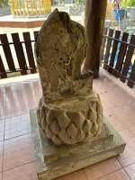IMG_4127.jpeg