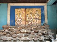 IMG_4133.jpeg