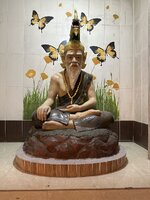 IMG_4135.jpeg