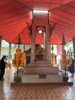 IMG_4137.jpeg