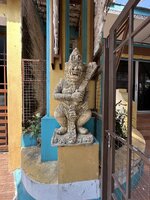 IMG_4130.jpeg