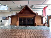 IMG_4145.jpeg