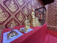IMG_4141.jpeg