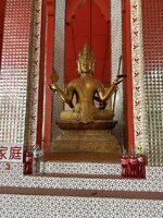 IMG_4144.jpeg