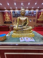 IMG_4143.jpeg