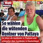 Screenshot_20250221_102934_Deutsche Zeitungen.jpg