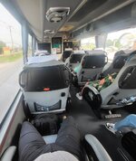 Bus.jpg