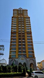20250129_131312.jpg
