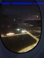 20250123_055724.jpg
