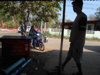 DSCN9987.JPG