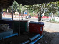 DSCN9986.JPG