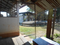 DSCN9980.JPG