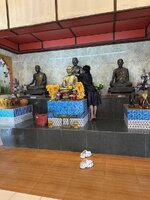 IMG_4146.jpeg