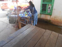 DSCN9994.JPG