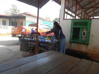 DSCN9993.JPG