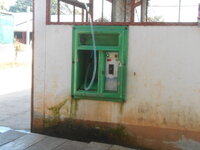 DSCN9981.JPG