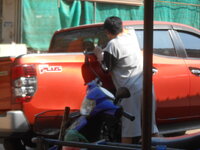 DSCN9996.JPG