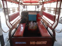 DSCN0001.JPG