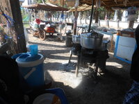 DSCN9985.JPG