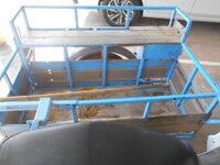 DSCN0011.JPG