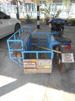 DSCN0010~2.JPG