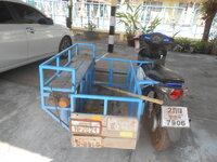 DSCN0009.JPG