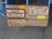 DSCN0008.JPG