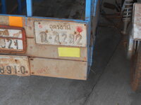 DSCN0007.JPG