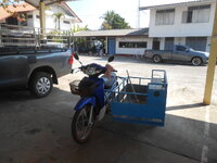 DSCN0012.JPG