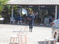 DSCN0016.JPG