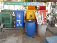 DSCN0015.JPG