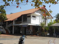 DSCN0014.JPG