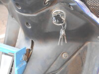DSCN0006.JPG