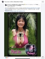 IMG_3900.jpeg