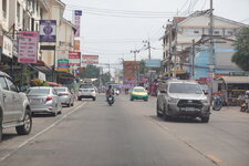 DSC03175.JPG
