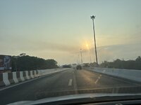 IMG_4198.jpeg