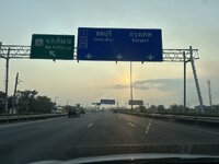 IMG_4199.jpeg