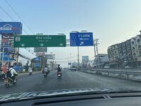 IMG_4197.jpeg