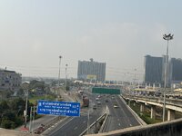 IMG_4205.jpeg