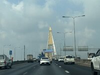 IMG_4211.jpeg