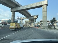 IMG_4216.jpeg