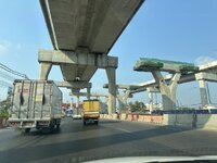 IMG_4217.jpeg