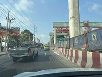 IMG_4218.jpeg