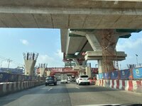 IMG_4220.jpeg